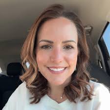 Do these Disney lock and key pins go together?