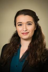 2017 Best of Phi Beta Kappa Headshots