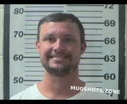 BULL JOHN HOWARD IV 05/11/2022