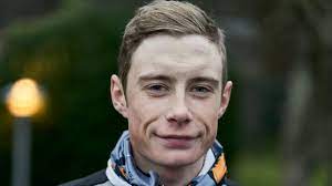 Jun 06, 2021 · der australier richie porte hat erstmals die radrundfahrt critérium du dauphiné in frankreich gewonnen.dem profi des britischen teams ineos grenadiers genügte auf der schlussetappe platz acht. Jonas Vingegaards Private Lykke Her Er Kvinderne Bag Cykelstjernen Billed Bladet
