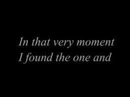 Beautiful In White Shane Filan The Most Beautiful Wedding Song Ever I Was Almost In Tears At The Daughte Country Wedding Songs Wedding Playlist Shane Filan