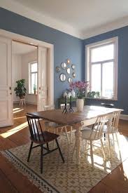 Soft Colours Alpinafarben Ruhe Des Nordens S Speisezimmereinrichtung Esszimmer Dekor Ideen Esszimmer Dekor