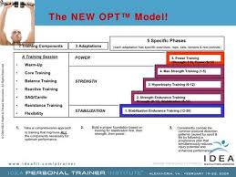 Nasm Opt Model Worksheets Saferbrowser Yahoo Image Search