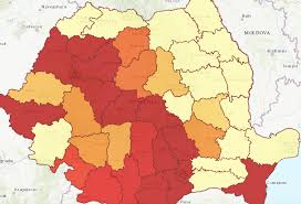 Antena 3 en directo, online, streaming, live, en internet, live, antena 3 es el primer canal generalista del grupo atresmedia. Exit Poll Cu Surprize De ProporÈii Psd 25 8 Pnl 25 8 Usr 23 9 Www Actualdecluj Ro
