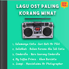 Covid oh covid (new) kisah cinta rumi (new. Astro Gempak Gempakdrama Kaki Drama Semua Ost Drama Facebook