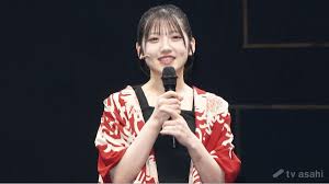 テレ朝NEWS - News update