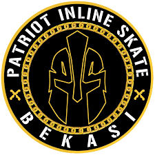 Patriot Inline Skate Bekasi | Bekasi
