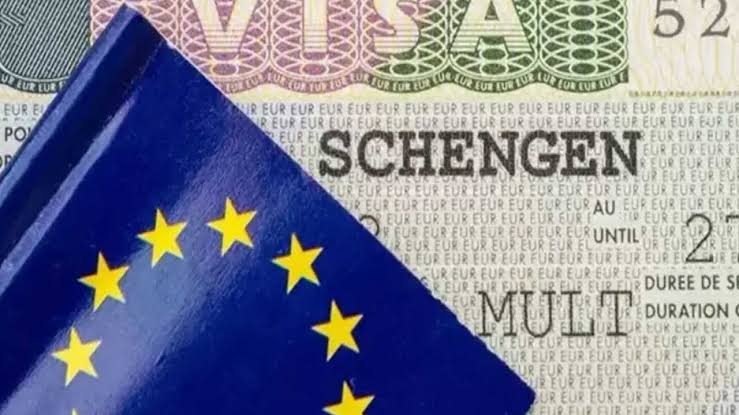 iDATA ve VFS Global Schengen Vize Randevularında Boş Gün Yakalama Stratejileri