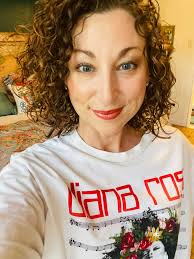 Thanks Diana ! Shirt came out perfect! 👏