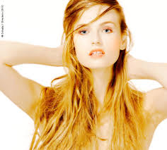 Photographer Howard Schatz (photo) » Pictures, artists, photographers