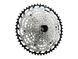 Shimano Slx Cs M7100 12 Fach Kassette 10 51t Schwarz Weiss In 2020 Kassette Schwarz Weiss Ebay