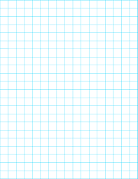 These free, printable easter cards spread holiday joy to the special people in your life. Free Printable Graph Paper Paper Trail Design