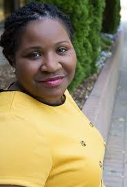 Heather Barmore's Instagram, Twitter & Facebook