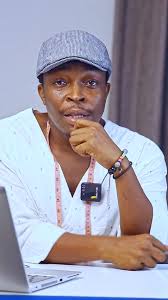 Buacca Daniel (@buacca2)