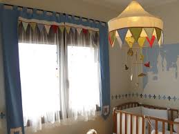 Medieval Fabler Nursery Ikea Hackers Ikea Nursery Cool Kids Rooms Nursery Themes