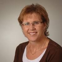 Lance Henning Email & Phone Number