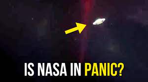 Nobel Prize Winner Reveals: Voyager 1 Has Made an “Impossible” Discovery After 45 Years! - YouTube