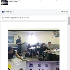 A phd, or doctorate of philosophy, is the highest degree awarded in many academic fields. Part Time English Course In Malaysia Vi Academy Sdn Bhd