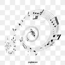 Music Png Images Download 27000 Music Png Resources With Transparent Background
