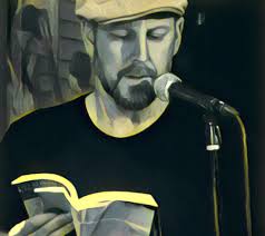 Eamon Loingsigh in Exile : Literary Kicks