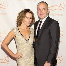 14 comments november 29, 2020 10:18am Jennifer Grey Dirty Dancing Star Lasst Sich Scheiden Gala De