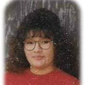 Remembering San Manuel High School