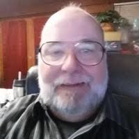 Dave Manders Email & Phone Number