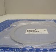 716-044668-435 / GRAPHITE RING, 11.5IN DIAMETER / CLEAN CONCEPTS, INC | eBay