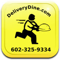 We did not find results for: Zoes Kitchen Phoenix Delivery Menu