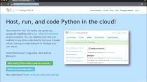 Epingle Sur Informatiques Logiciels