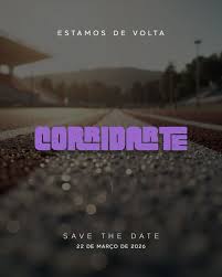 Corridarte 6