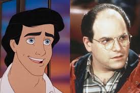 The Little Mermaid Remake: Fans Have Some Very Strange Casting Ideas