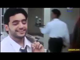 بعد مرور 16 عامًا على عرض فيلم السلم والثعبان، في السينمات يعلن المنتج والسيناريست محمد حفظى عن رغبته في فكرة تقديم جزء ثانٍ. ÙÙŠÙ„Ù… Ø§Ù„Ø³Ù„Ù… ÙˆØ§Ù„ØªØ¹Ø¨Ø§Ù† Ù‡Ø§Ù†ÙŠ Ø³Ù„Ø§Ù…Ù‡ Youtube