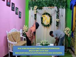 Backdrop lamaran sederhana cilacap no tlp/wa 085819017492 ,background banner pernikahan islami, background buat pernikahan, background buku tamu pernikahan, background bunga untuk lamaran, background cover undangan pernikahan Backdrop Lamaran Sederhana Buatan Sendiri Supaya Dengan Mudah Bisa Mendapatkan Hasil Yang Jauh Lebih Maksimal Dan Simply Loves Him