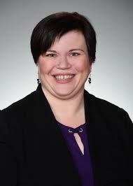 Your Fleetwood Bank Consumer Lenders