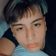 Tiago pzk — diamantes 04:52. Tiago Pzk T Amo Brenxbang Twitter