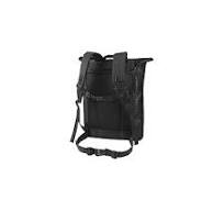 HALFAR Kurier Eco Rollrucksack mit Klappe : Amazon.de: Fashion