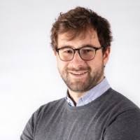 1300+ "Gerber" profiles