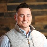 Dan Wellman's Instagram, Twitter & Facebook