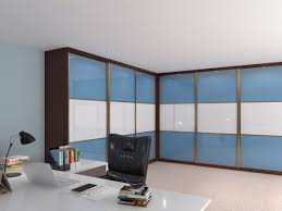 Find trusted wardrobe shutter supplier and manufacturers that meet your business needs on exporthub.com qualify, evaluate, shortlist and contact wardrobe shutter companies on our free supplier directory and product sourcing platform. Wardrobe Shutters From Saint Gobain