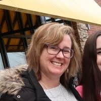 30+ "Catherine Crespo" profiles