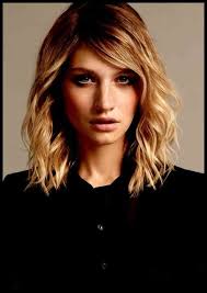 Erstaunlich Frisuren Damen 2019 Mittellang Frauen 2018 Feines Haar Da Frisur Langes Gesicht Mittellange Haare Frisuren Einfach Kurzhaarfrisuren