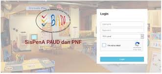 Download contoh soal siap ujian akhir semester uas ganjil mapel matematika jurusan ipa dan ips kelas duabelas 12 xii sma semester 1 tahun ajaran terbaru file pdf. Contoh Soal Administrasi Sarana Dan Prasarana Beserta Jawabannya Peranti Guru