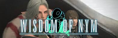 See any old friends in there? Wisdom Of Nym My Personal Red Lines For Final Fantasy Xiv Massively Overpowered