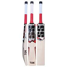 Desisport provides best quality cricket bats with a proper guarantee of pure raw material used. Ss Ew Bat Master 9000 Grade 1 English Willow Cricket Bat Size Short Handle Leather Ball Amazon In Sports Fitness Outdoors