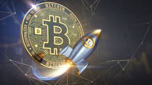 Bitcoin catching up on the u.s. Bitcoin To Reach 100k To 288k In 2021 Stock To Flow Models Suggest It Could Cash Paradise