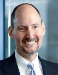 Stephen Hatcher Obituary