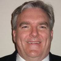 Del McCabe Email & Phone Number