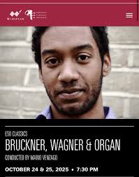 Rashaan Rori Allwood (@rashaanroriallwood) • Instagram photos and videos