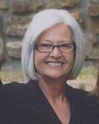 Wanda Aileen Girten Obituary June 23, 2025